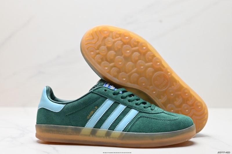 Adidas Gazelle Shoes